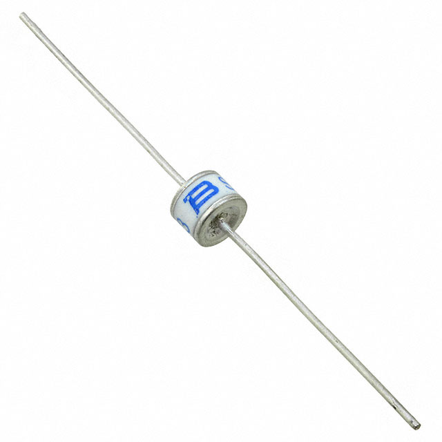 ST-0400-BLT-STD Bourns Inc. Scaricatori con tubo a scarica di gas (GDT)